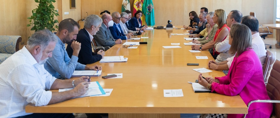 09-060922-SEQUIA-REUNION-SISTEMAS-1