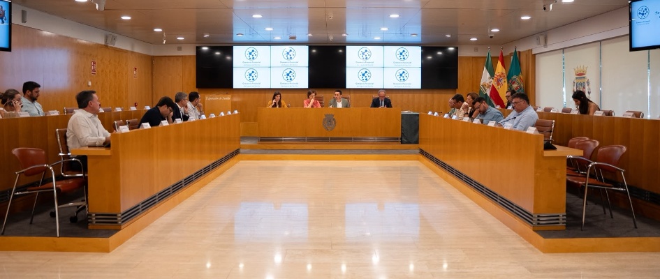 07-170726-CONSORCIO-PROVINCIAL-DE-AGUAS-DE-LA-PROVINCIA-DE-SEVILLA-1