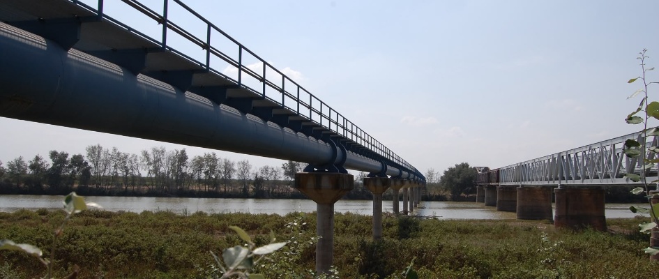 08-13082026-AGUA-HUESNA-DESVIO-RED-TOCINA-recurso