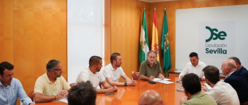 Diseño sin título (4)